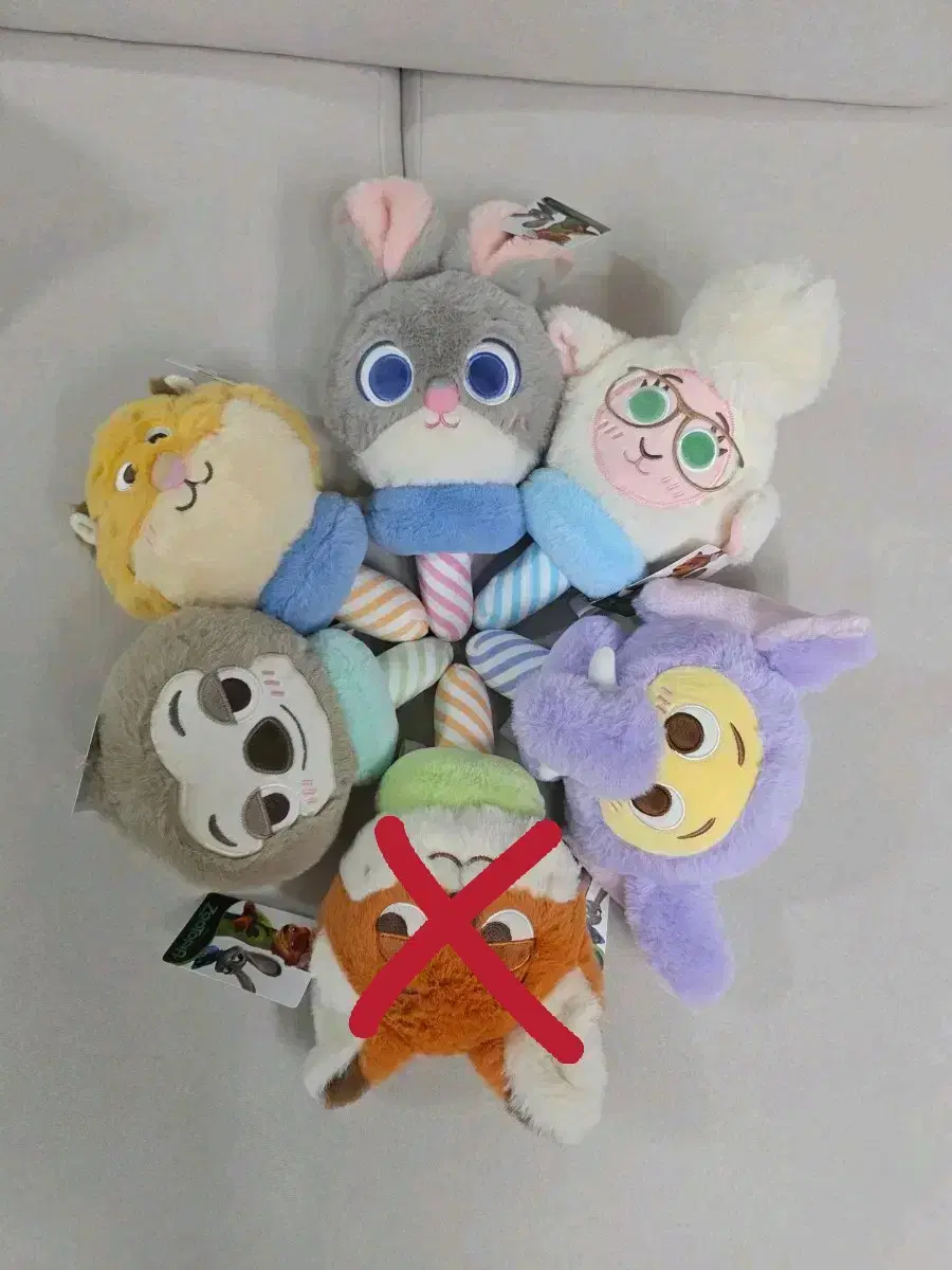 thumbnail-0